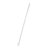 Park Avenue Stainless Steel Straw