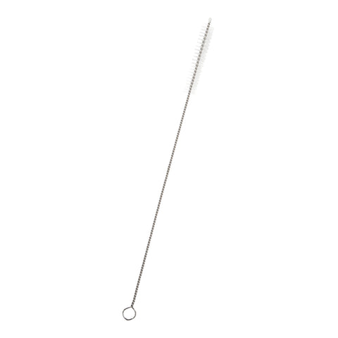 Park Avenue Stainless Steel Straw