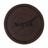 Duluth Pack™ Trade Backpack