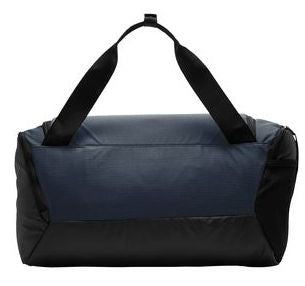 Nike® Brasilia Small Duffel Bag
