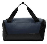 Nike® Brasilia Small Duffel Bag
