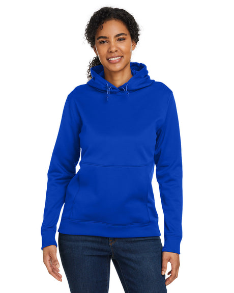 UNDER ARMOUR Ladies' Storm Armourfleece
