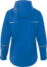 Women's CASCADE Jacket