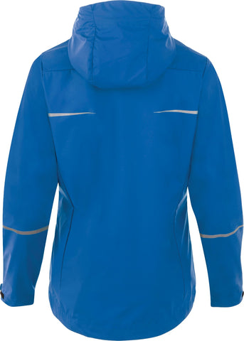 Women's CASCADE Jacket