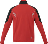 Men's Sonoma Hybrid Knit Jacket