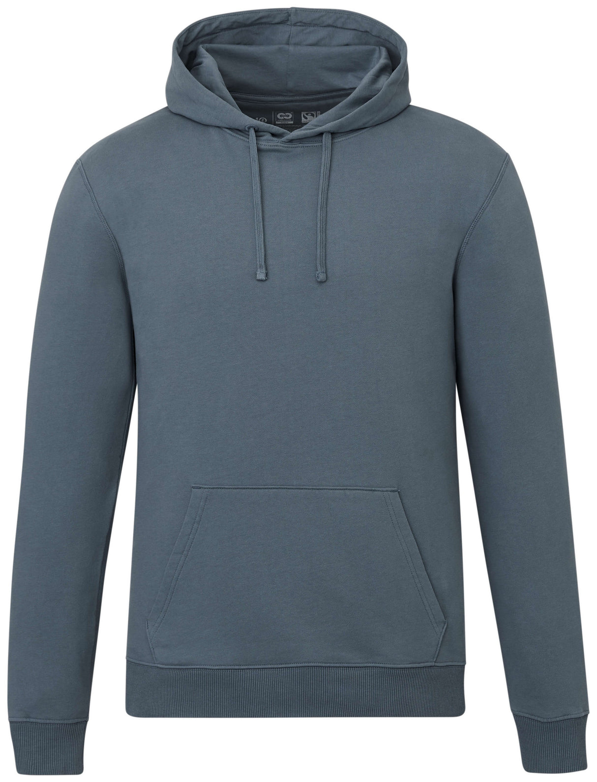 tentree Organic Cotton Classic Hoodie - Men's