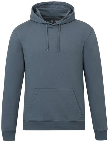 tentree Organic Cotton Classic Hoodie - Men's