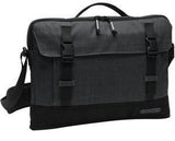 OGIO Apex 15 Slim Messenger Bag