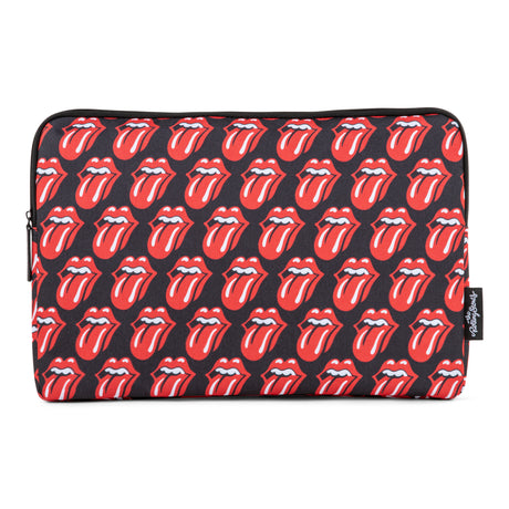 Rolling Stones - The Core - Laptop sleeve