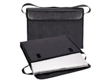Computer Sleeve black