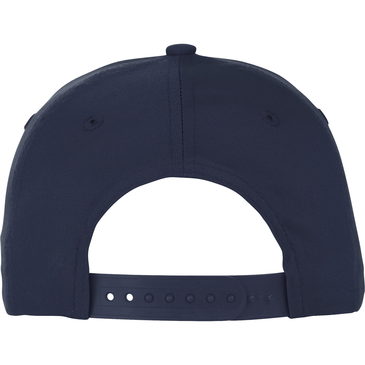 Unisex Composite Ballcap