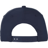 Unisex Composite Ballcap