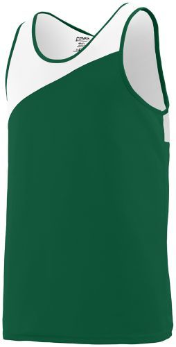 Youth Accelerate Jersey
