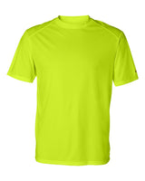 Badger B-Core Sport Shoulders T-Shirt