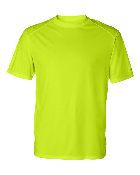 Badger B-Core Sport Shoulders T-Shirt