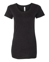 Bella+Canvas Women's Triblend Tee