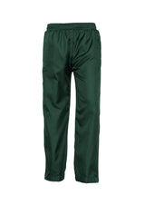 Flash Kid's Track Pants