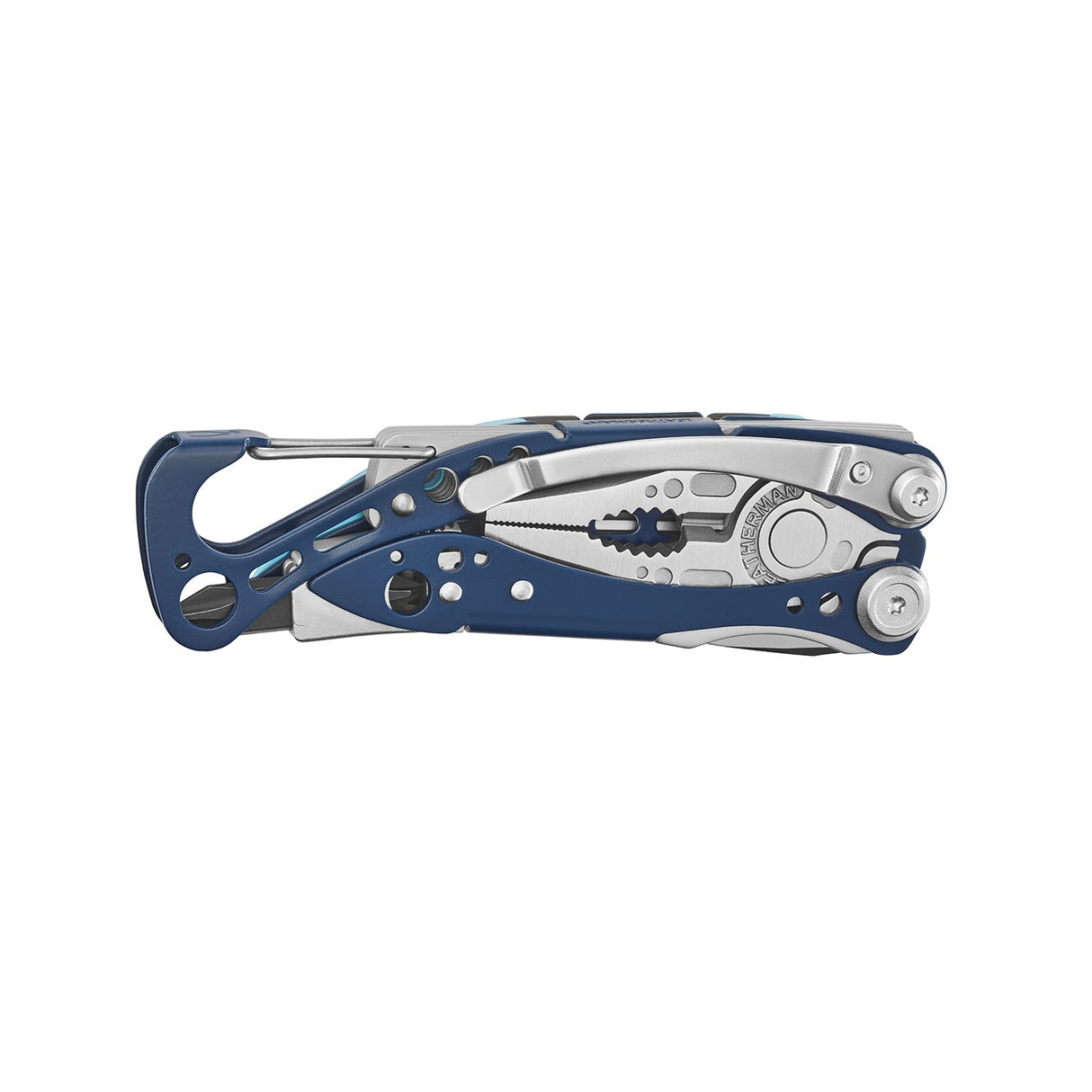 Leatherman® Skeletool