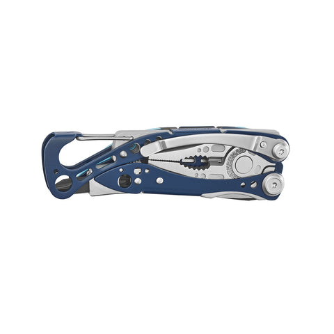 Leatherman® Skeletool