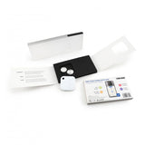 Seek Two-way Tracker