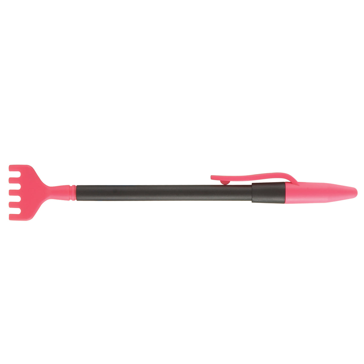 Scratch 'n Write Twilight - 2-in-1 Pen & Back Scratcher