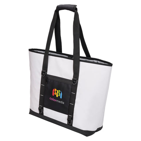 Urban Peak® Padded Tote Bag