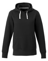 Cedar Point Ladies Pullover Hoodie