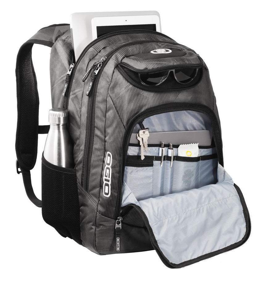 OGIO® Excelsior Backpack
