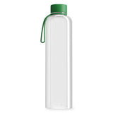 Daydreamer 530 Ml / 18 Oz Recycled Plastic Bottle