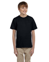 Gildan Youth Ultra Cotton® T-Shirt