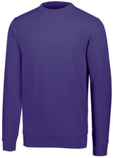 60/40 Fleece Crewneck Sweatshirt