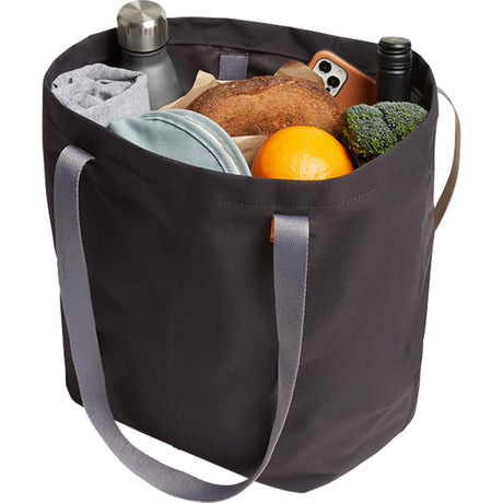 Bellroy Market Tote