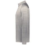 Pursuit 1/2 Zip Pullover