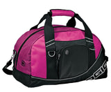 OGIO® Half Dome Duffel Bag