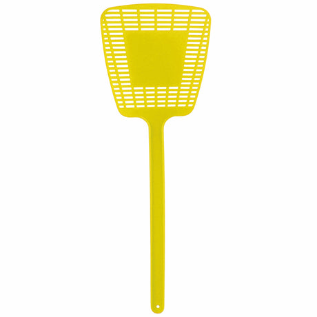 16" Giant Fly Swatter