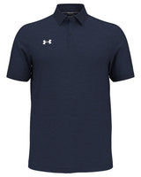 UNDER ARMOUR Men's Trophy Level Polo