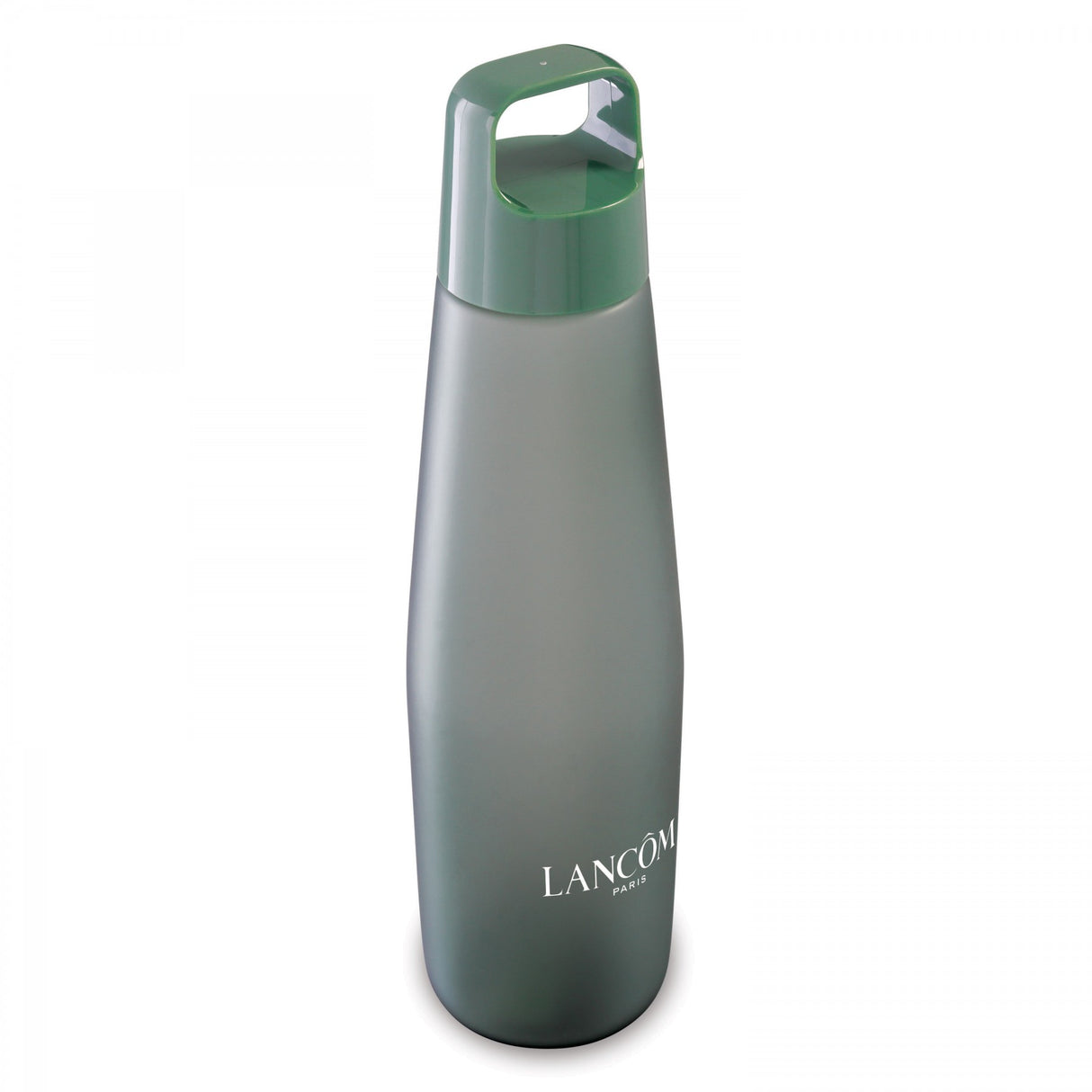 Show Stopper 700 Ml / 24 Oz Tritan Tm Bottle