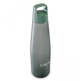 Show Stopper 700 Ml / 24 Oz Tritan Tm Bottle