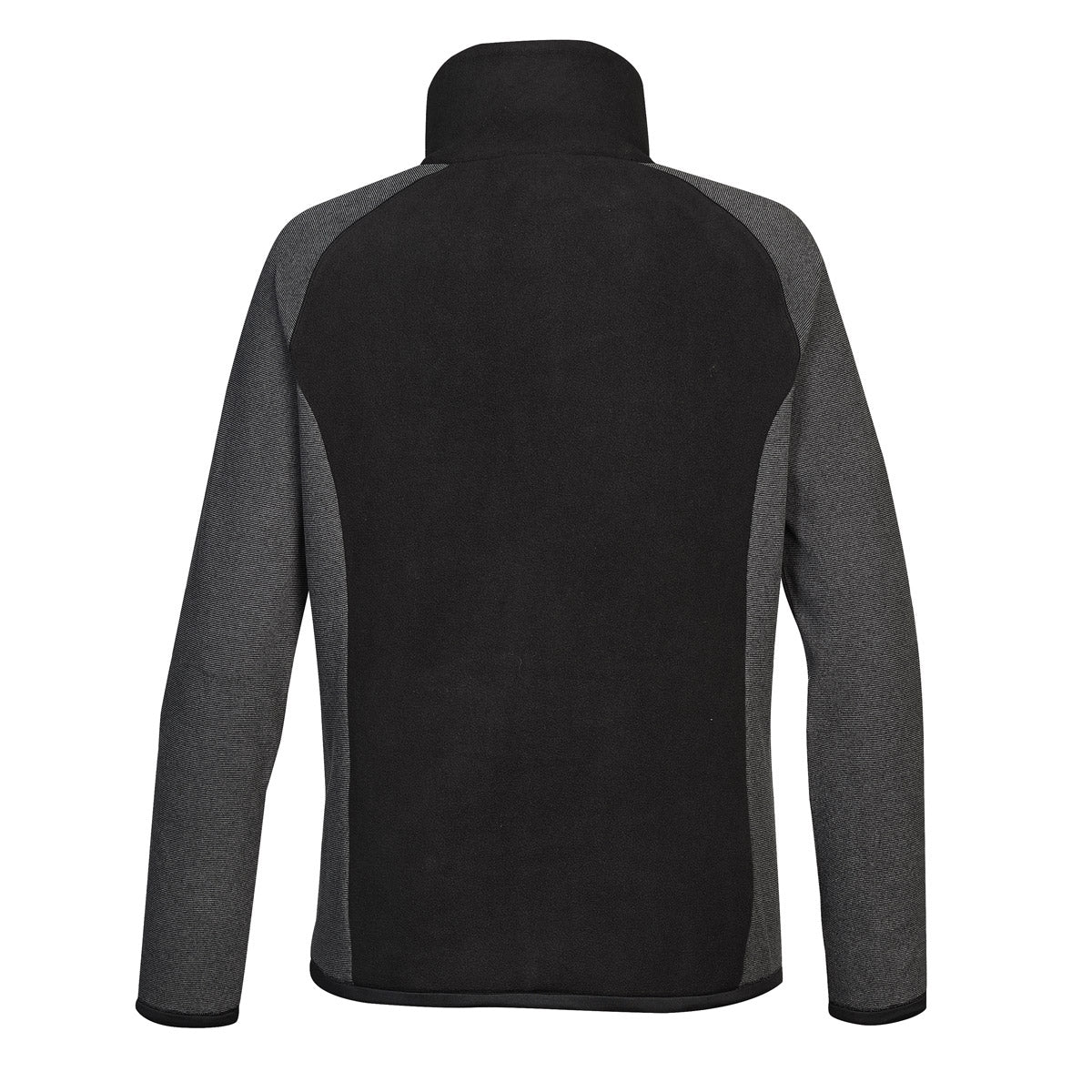 Women's Impact Microfleece Jacket