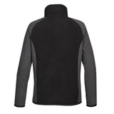 Women's Impact Microfleece Jacket