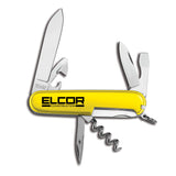 Victorinox® Spartan