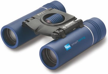 Konus Blue Binocular Compact