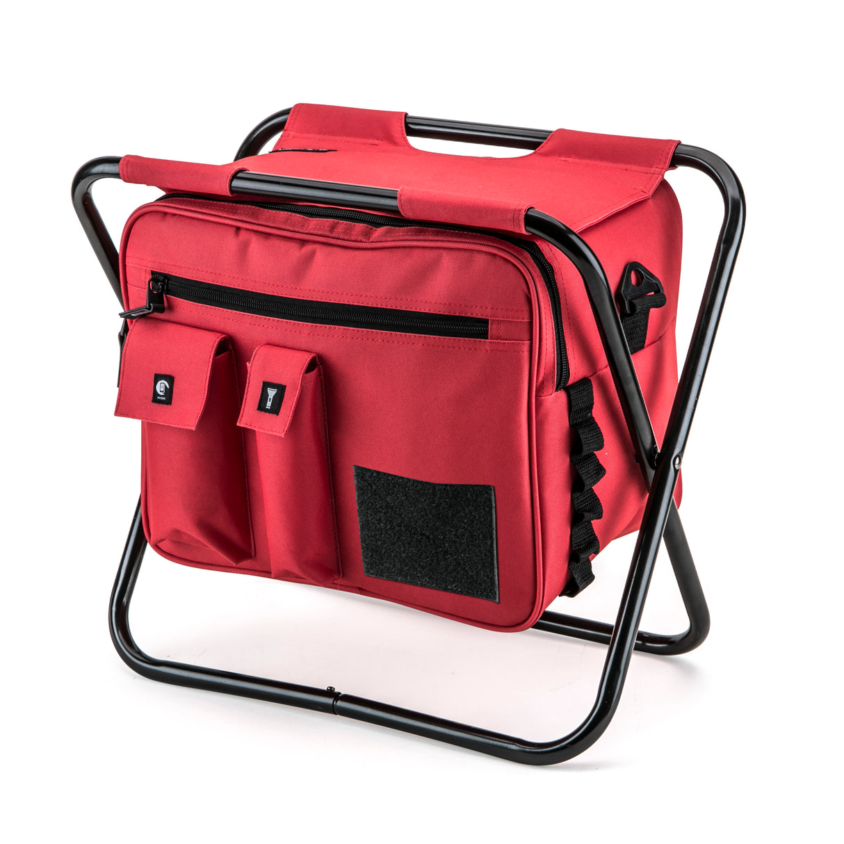 Basecamp Camp Throne