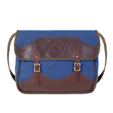 Duluth Pack™ Deluxe Book Bag