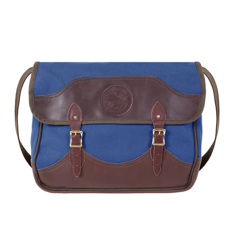 Duluth Pack™ Deluxe Book Bag