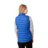 Women's Whistler Light Down Vest