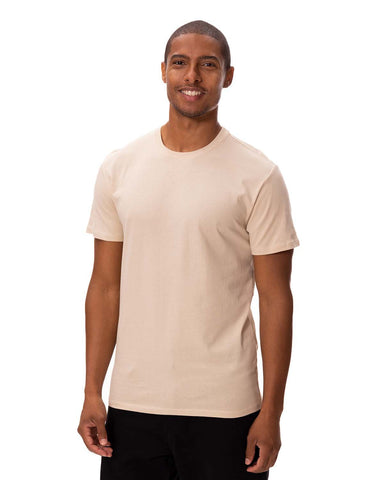 000209 THREADFAST Unisex Ultimate T-Shirt