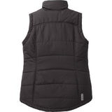 Women's Traillake Roots73  Insulated Vest