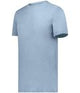 Eco-Revive Tee