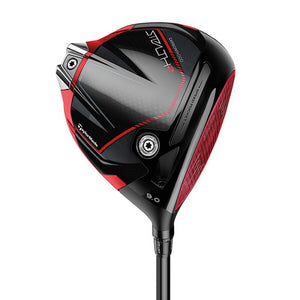 TaylorMade® Stealth™ 2 Driver